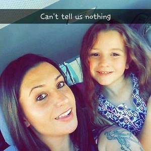 Meet your Posher, Devhan